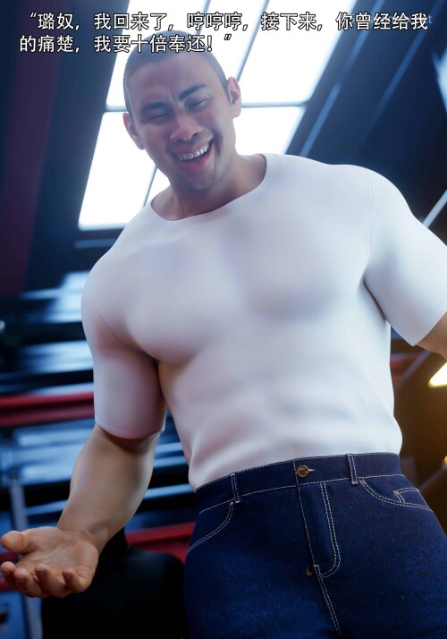 078