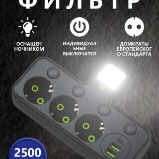 1d6269208420958a49b32b9370d724dc