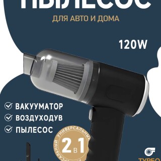 2a3e0def79c6f16eccabab791a3f556e