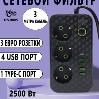 2d4ca7b3bd1938f0672f813111302daf