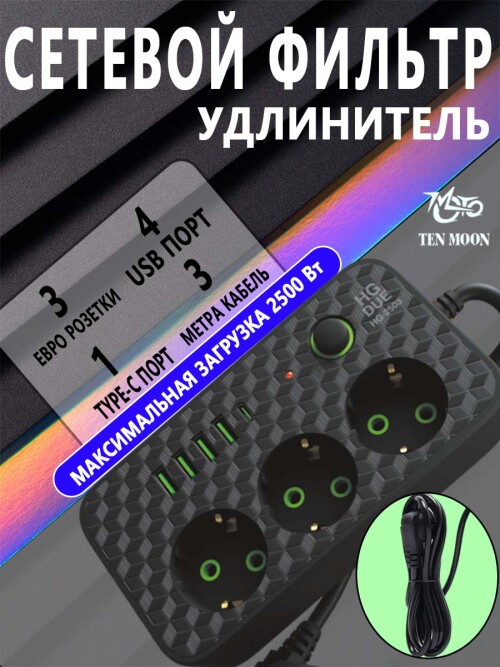 491ad14c8e9ea953a004d9d6662b35df.jpg