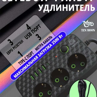 491ad14c8e9ea953a004d9d6662b35df