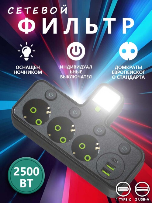 4a3550d2541bc64daff8f2237d142f4a.jpg