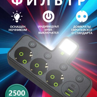 4a3550d2541bc64daff8f2237d142f4a