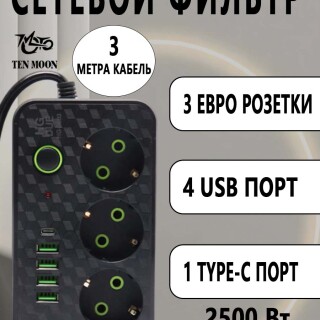 4dd3690214ce5e4f6701a61a1f2cb082