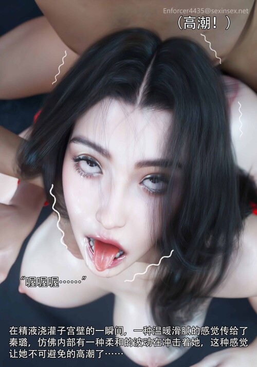 065