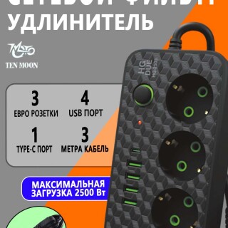 4f650decfa9bf686da6dd111490abcf0