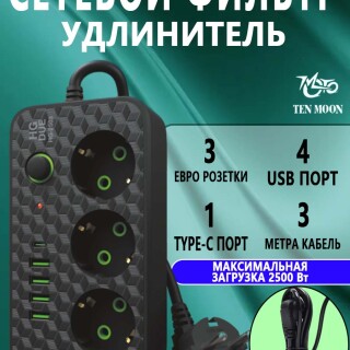 4f789d995b3808edc092b07ff9eb9d71