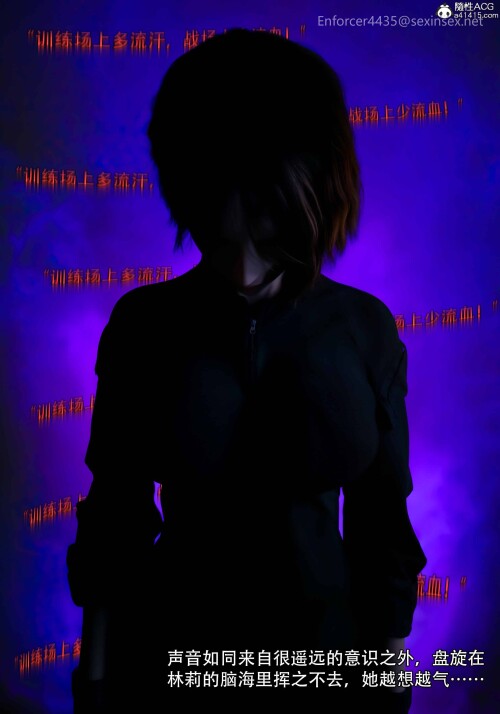 033