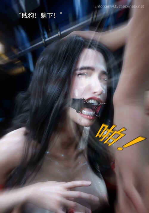 005