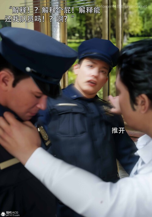 013