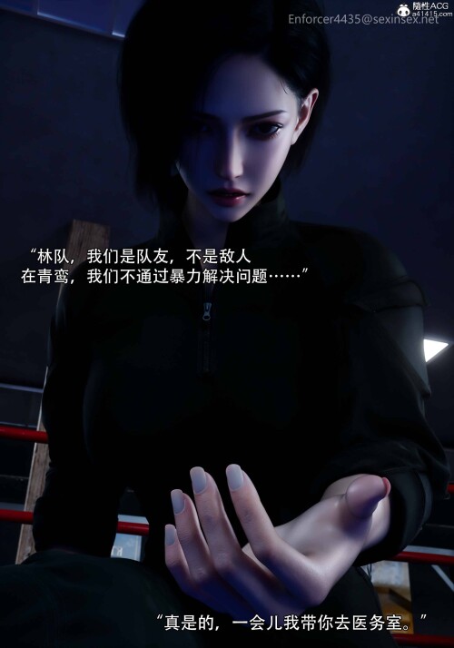 036