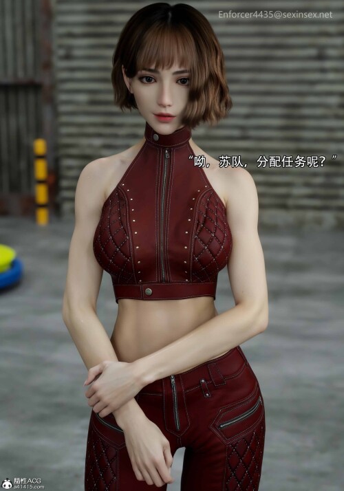 081