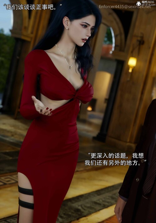 037