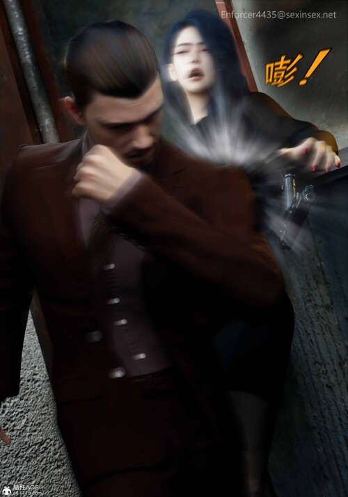 012