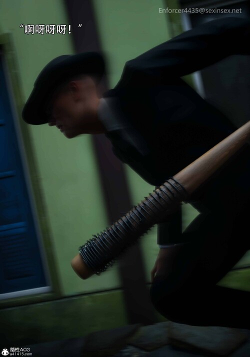 096
