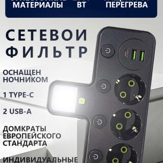 811e70213758be67b90b60fed9abafc2
