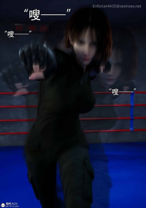 025