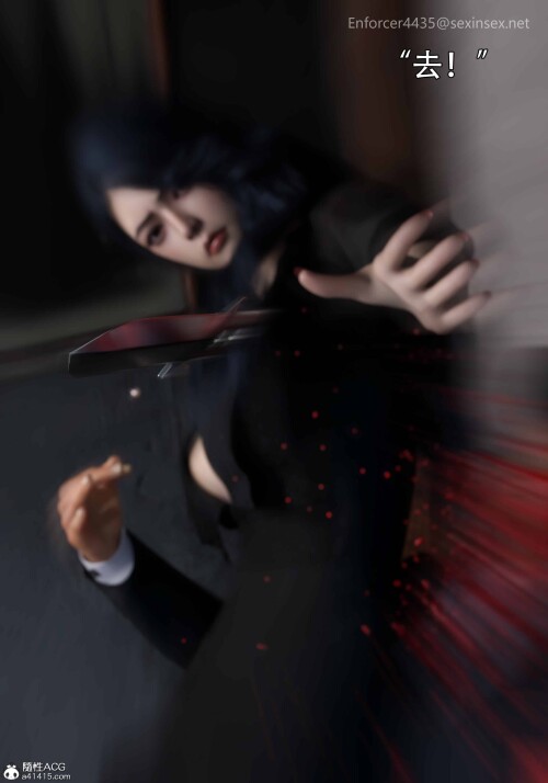 096