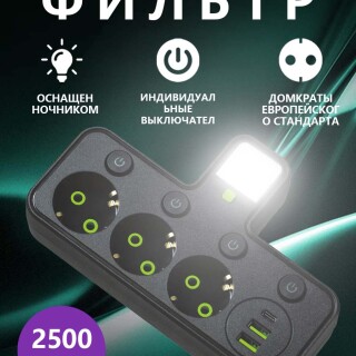 886e3dfd0065aff6b43805a3c7d2eb64