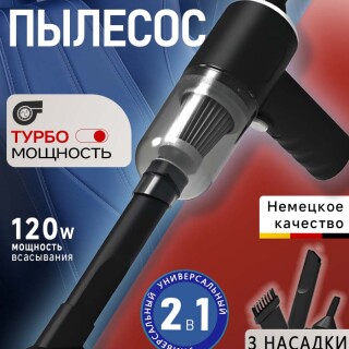 8f8ece66be027561287699c274f93cc3