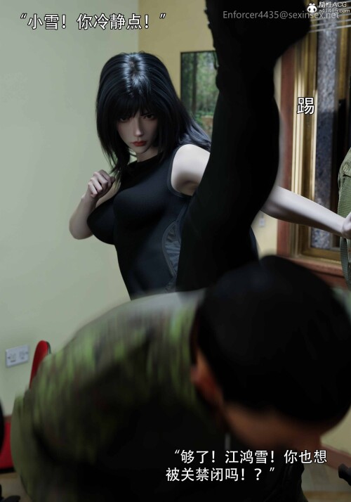 051