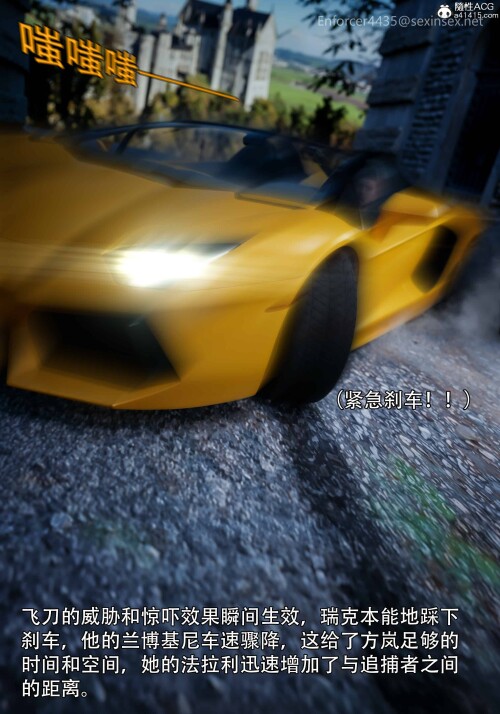 083