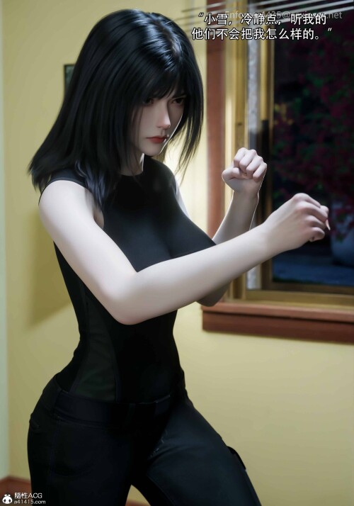 052