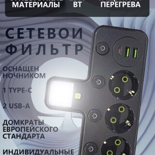 b841ae5ce6169442bc720b18dcd0cd93
