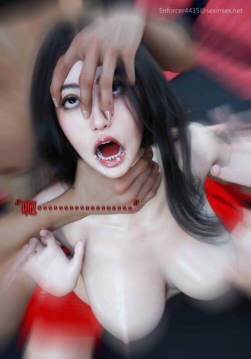 061