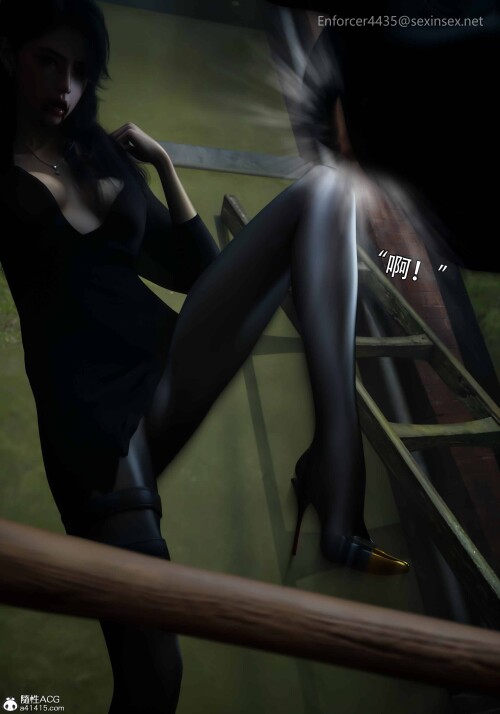 097