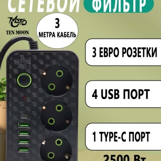 e643ccd7e7753793b4a002cb57e371ef