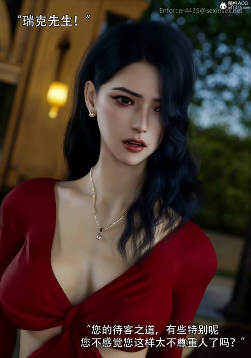 035
