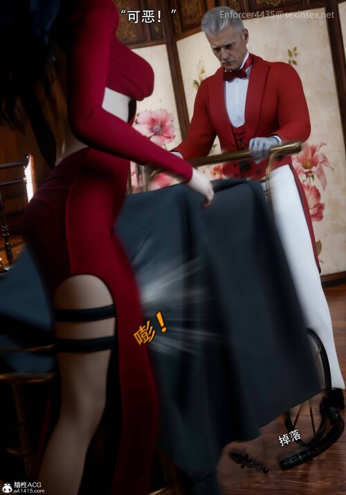 045