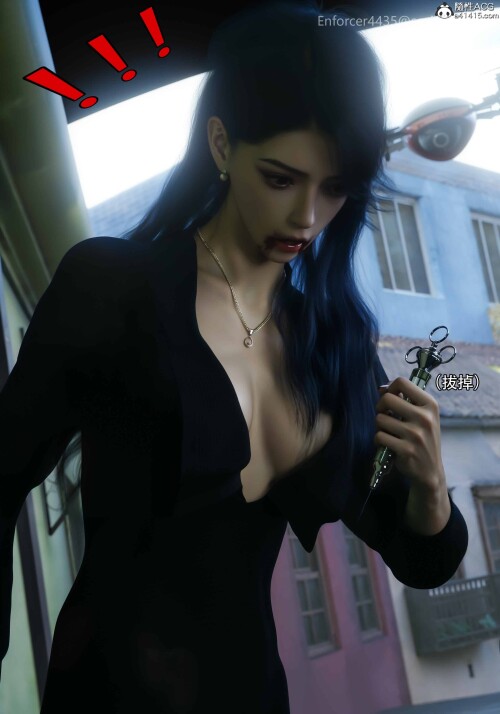003
