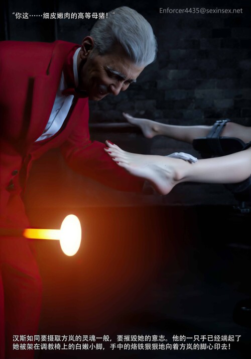 060