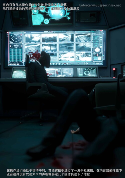 071