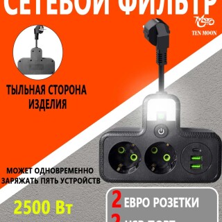 1c156727e351adf479d9764857b1f7c2