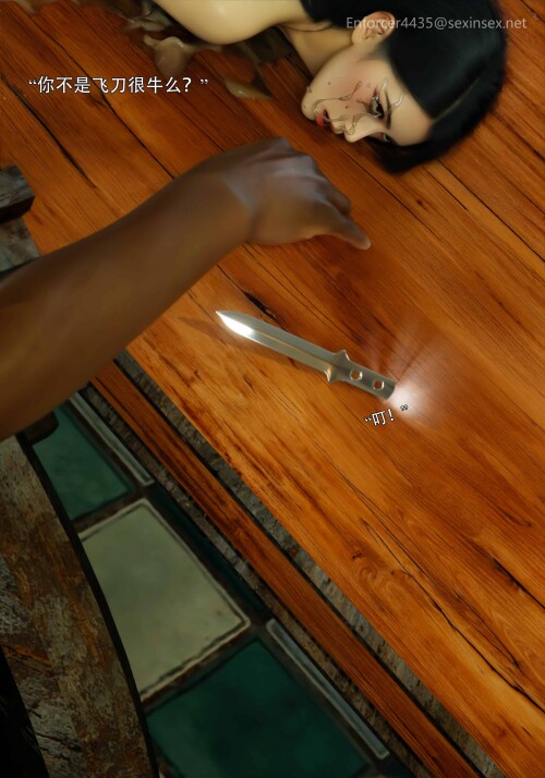 059
