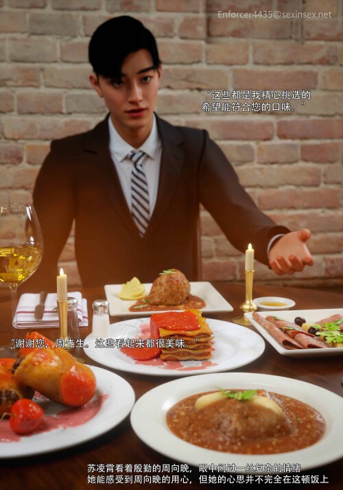 007