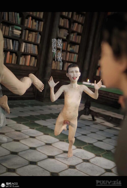 134
