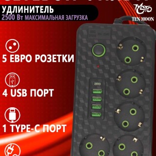 4278ebae6a7cb667b41c36a4ef56e17a