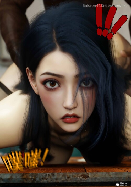 040