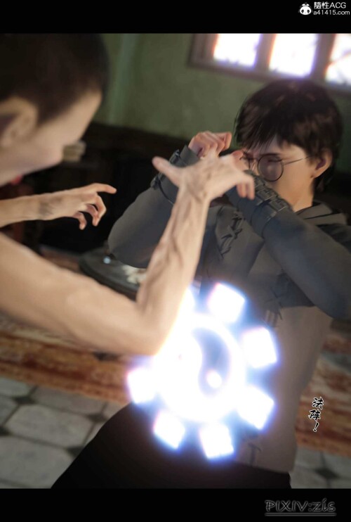 136