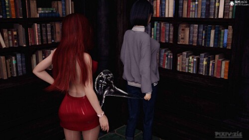 143