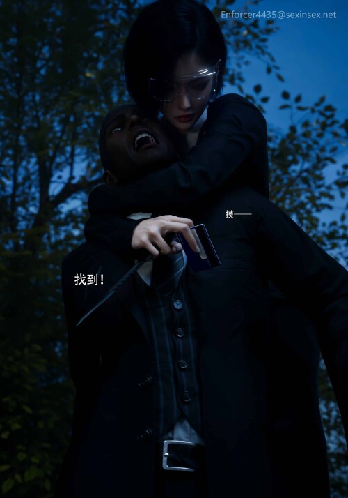 063