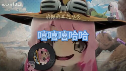 7536d43405e2bb0455c55bf0358e2d7e.mp4