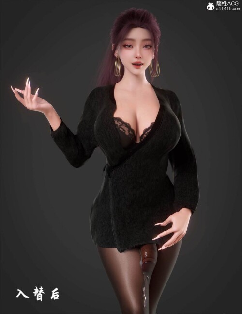 195