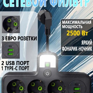 815603d49acd6e410653d52ee0f89f03
