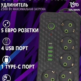 83ef84965a4352c5b049bef1cb2957c0